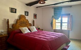 Casa Pepo
